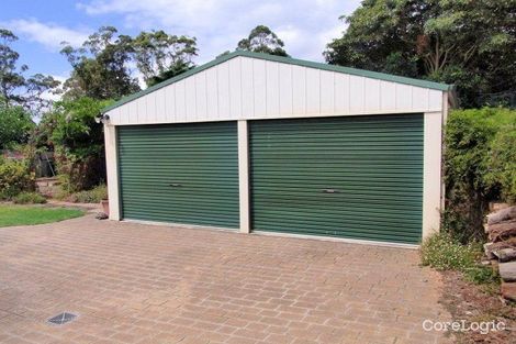 Property photo of 10 King Place Eden NSW 2551