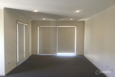 Property photo of 7/60-62 Wharf Street Tuncurry NSW 2428