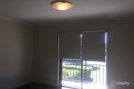 Property photo of 7/60-62 Wharf Street Tuncurry NSW 2428