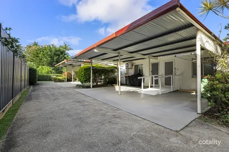 3/30 TOWNSEND RD, BUDERIM, QLD 4556