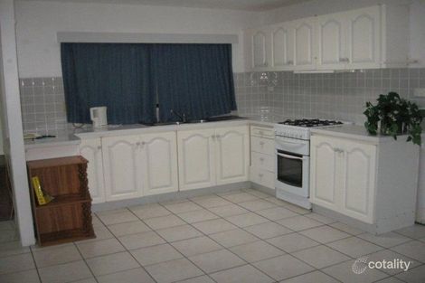 Property photo of 6 Cassia Close Mooloolah Valley QLD 4553