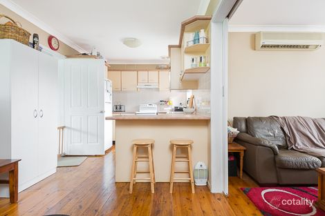 Property photo of 42 Sammat Avenue Barrack Heights NSW 2528