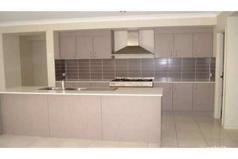 Property photo of 42 Hazelmere Crescent Ormeau QLD 4208