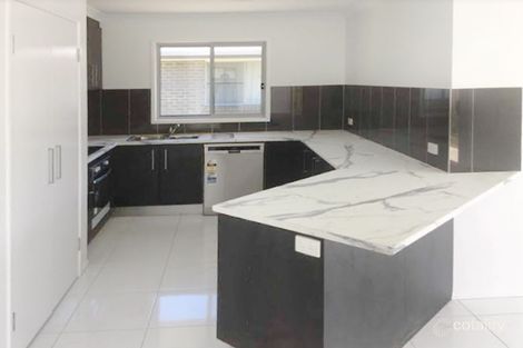 Property photo of 26 Lungfish Circuit Bongaree QLD 4507