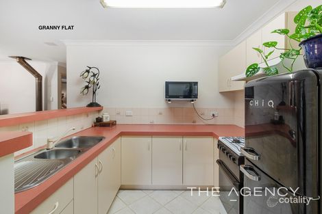 Property photo of 570 Leschenaultia Place Chidlow WA 6556