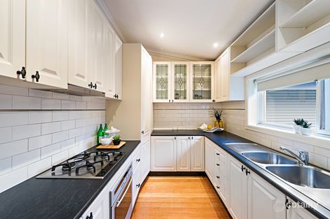 Property photo of 792 High Street Reservoir VIC 3073