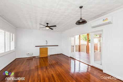 Property photo of 195 Reynolds Road Mount Pleasant WA 6153