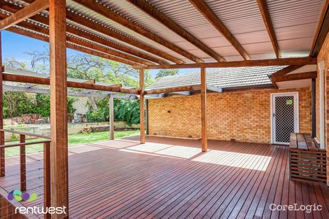 Property photo of 195 Reynolds Road Mount Pleasant WA 6153