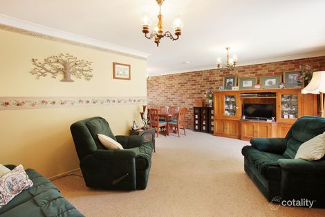 Property photo of 84A Shenstone Road Riverwood NSW 2210