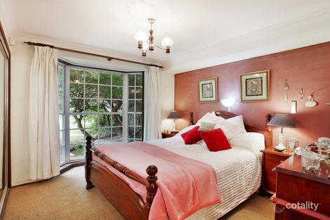 Property photo of 84A Shenstone Road Riverwood NSW 2210