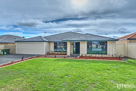 45 Poad St, Seville Grove, WA 6112