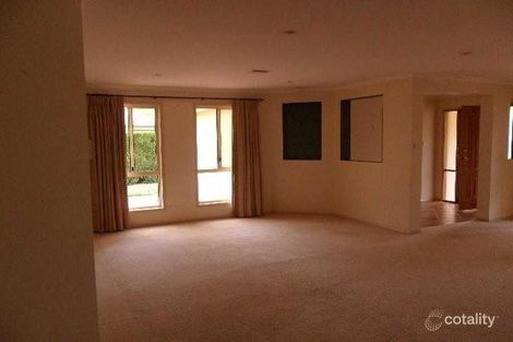 Property photo of 200 Halloran Drive Jerrabomberra NSW 2619