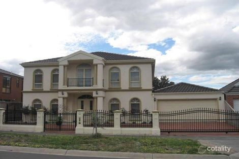 10 Olinda Gr, Oakleigh South, VIC 3167