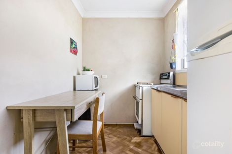 Property photo of 23 Gozo Road Greystanes NSW 2145