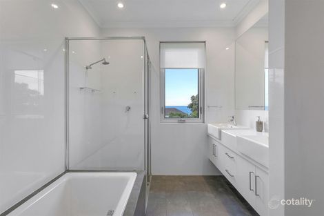 Property photo of 6 Alexander Street Hayborough SA 5211