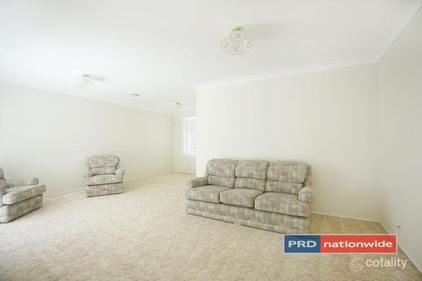 Property photo of 6 Picnic Place Claremont Meadows NSW 2747