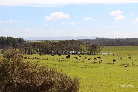 1174 Dempster Rd, Kalgan, WA 6330