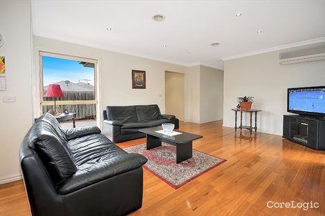 45a Elstone Ave, Airport West, VIC 3042