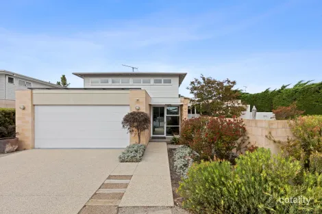 11 Kenton Ct, Ocean Grove, VIC 3226