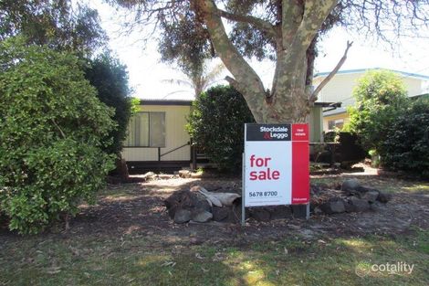 42 Stewart St, Grantville, VIC 3984