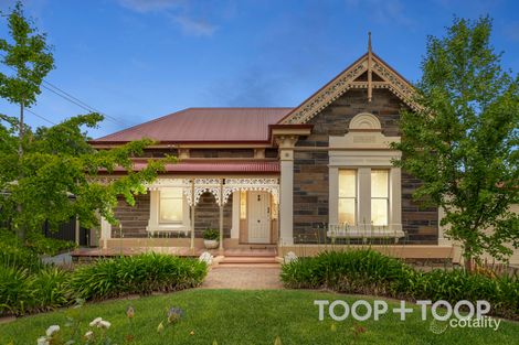 19 Lurline St, Mile End, SA 5031