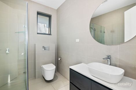 Property photo of 2/1 Animbo Street Miranda NSW 2228