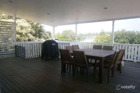 Property photo of 12 Shackleton Street Kedron QLD 4031
