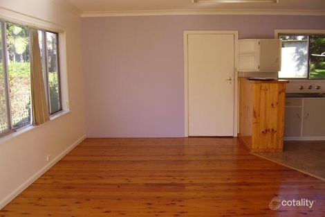 Property photo of 15 Woodglen Crescent Mollymook Beach NSW 2539
