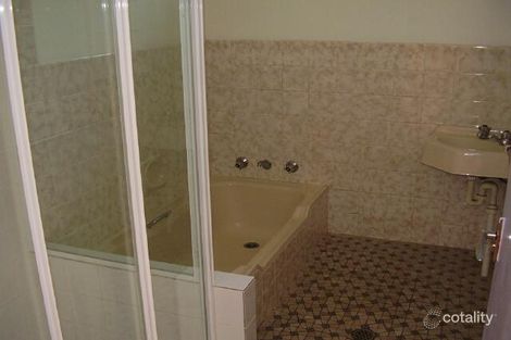 Property photo of 15 Woodglen Crescent Mollymook Beach NSW 2539