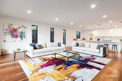 Property photo of 25 Camperdown Street Brighton East VIC 3187