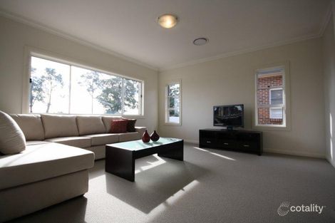 Property photo of 3/1 Whipbird Way Fullerton Cove NSW 2318