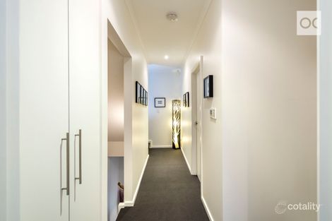 Property photo of 452 Morphett Street Adelaide SA 5000