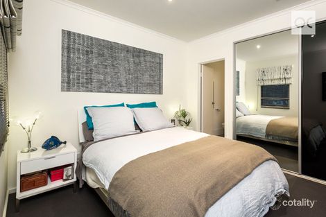 Property photo of 452 Morphett Street Adelaide SA 5000