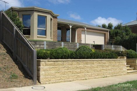 Property photo of 1/33 Logan Street Hamlyn Heights VIC 3215