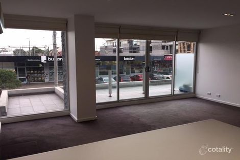 Property photo of 101/12 Bay Road Sandringham VIC 3191