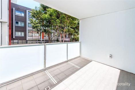 Property photo of 212/1 Bruce Bennetts Place Maroubra NSW 2035