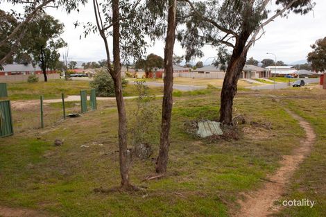 Property photo of 28 Algona Road Springdale Heights NSW 2641