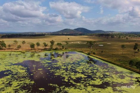 Property photo of 55 Turnberry Chase Curra QLD 4570