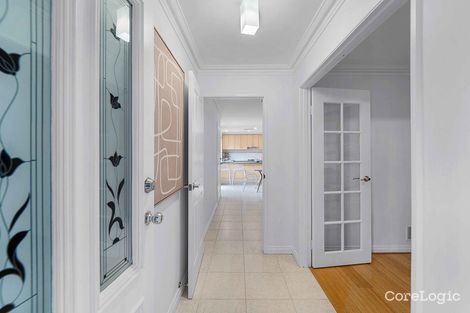 Property photo of 51C Oswald Street Innaloo WA 6018
