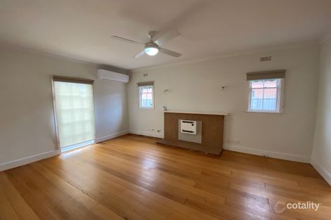 Property photo of 262 McKillop Street East Geelong VIC 3219
