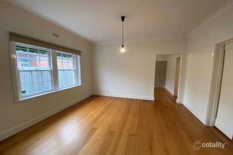 Property photo of 262 McKillop Street East Geelong VIC 3219