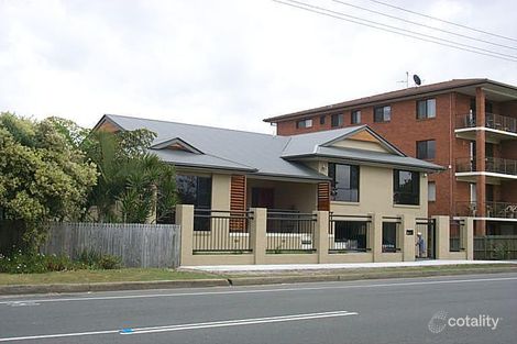 254 Marine Pde, Kingscliff, NSW 2487