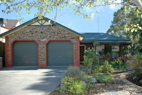 Property photo of 18 Orange Avenue Golden Grove SA 5125