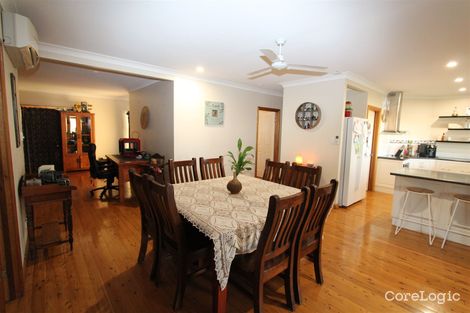 Property photo of 134 Mountainview Road Airville QLD 4807