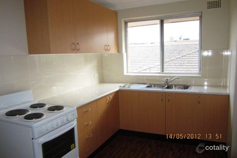 14/24 Parkes St, Harris Park, NSW 2150