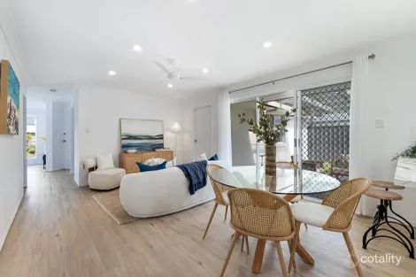 Property photo of 34 Bernheid Crescent Sippy Downs QLD 4556