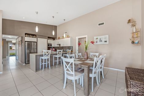 Property photo of 12 Elkin Close Raworth NSW 2321