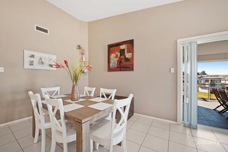 Property photo of 12 Elkin Close Raworth NSW 2321