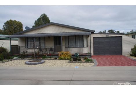 43 Oasis Dr, Cobram, VIC 3644