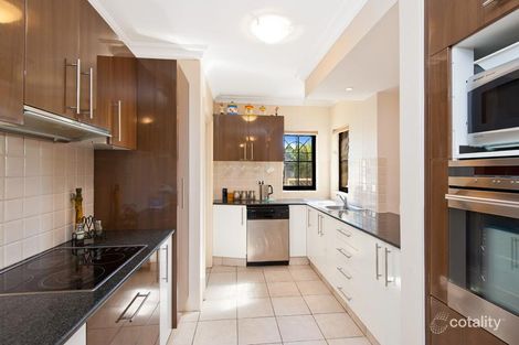 Property photo of 11/42-54 Daphne Street Botany NSW 2019